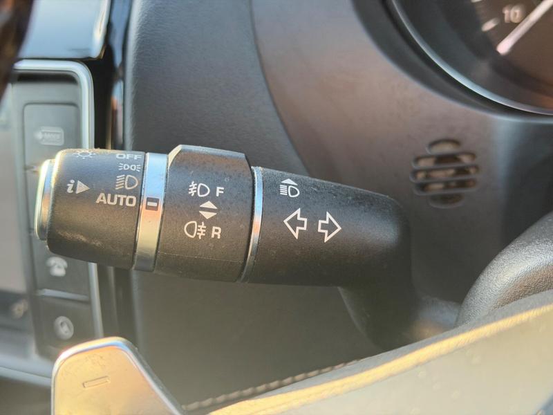 Used Jaguar F-Pace 2016 for sale - 78131532: Photo 26