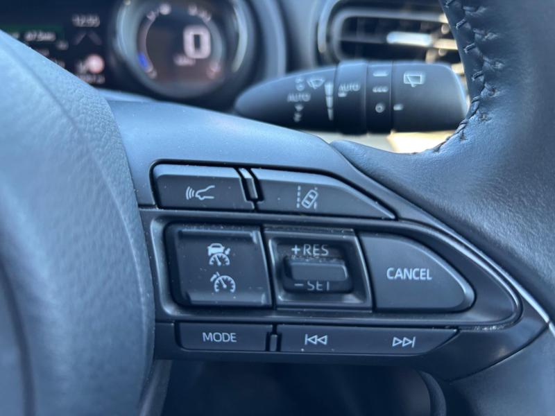 Used Toyota Yaris 2022 for sale - 77934965: Photo 16