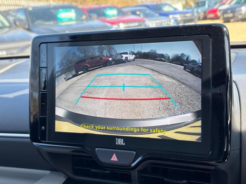 Used Toyota Yaris 2022 for sale - 77934965: Photo 19