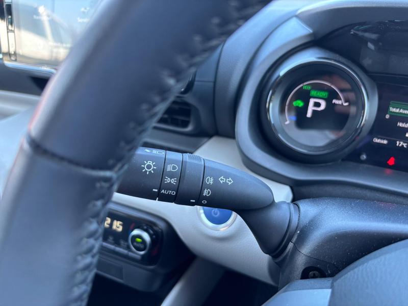 Used Toyota Yaris 2022 for sale - 77934965: Photo 20