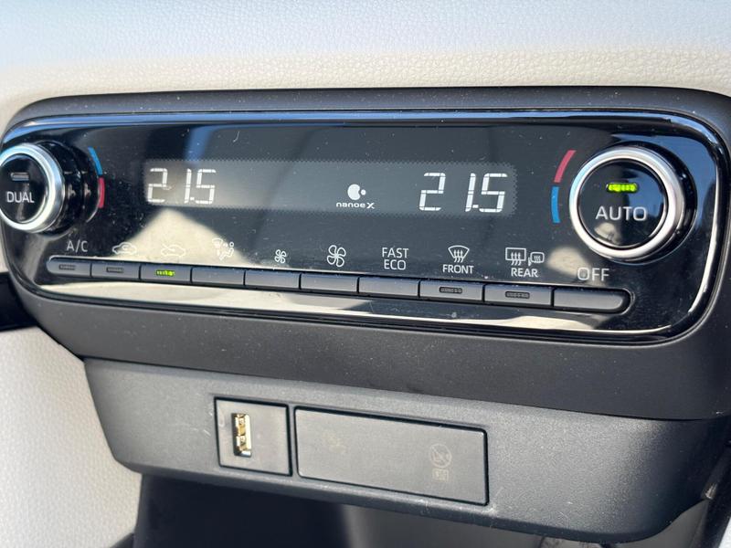 Used Toyota Yaris 2022 for sale - 77934965: Photo 22