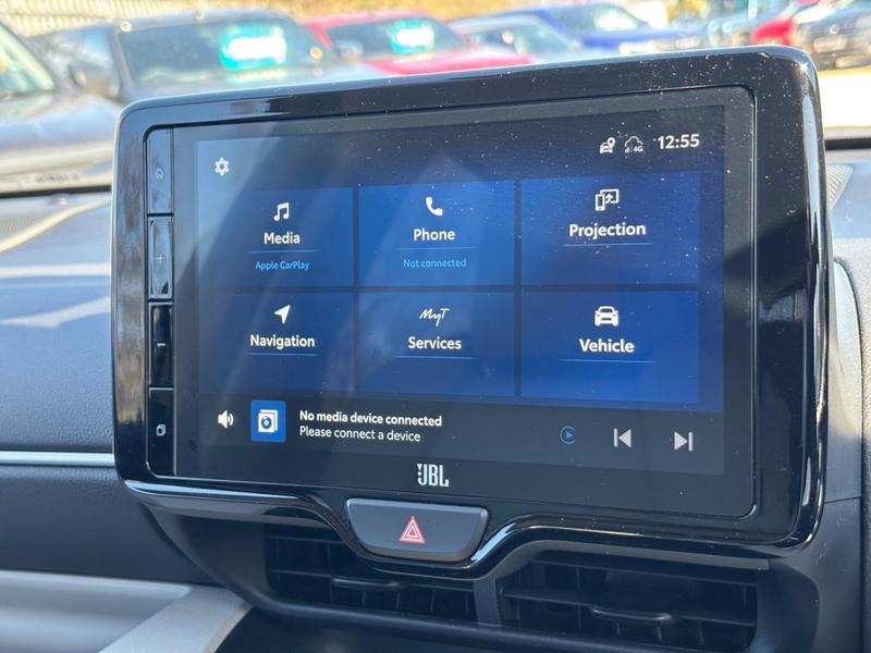 Used Toyota Yaris 2022 for sale - 77934965: Photo 24