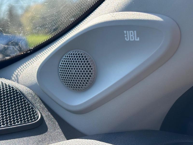 Used Toyota Yaris 2022 for sale - 77934965: Photo 25