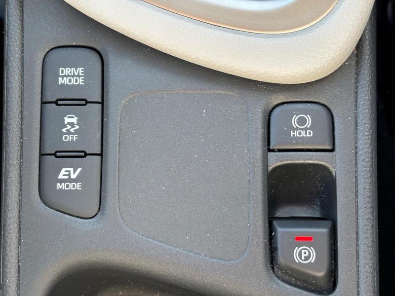 Used Toyota Yaris 2022 for sale - 77934965: Photo 27