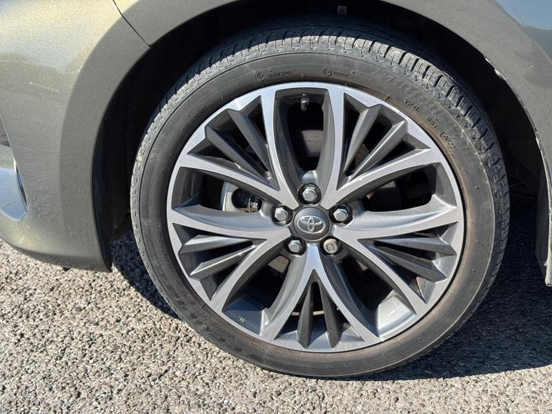 Used Toyota Yaris 2022 for sale - 77934965: Photo 3