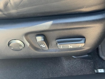 Used Toyota RAV4 2015 for sale - 78379359: Photo