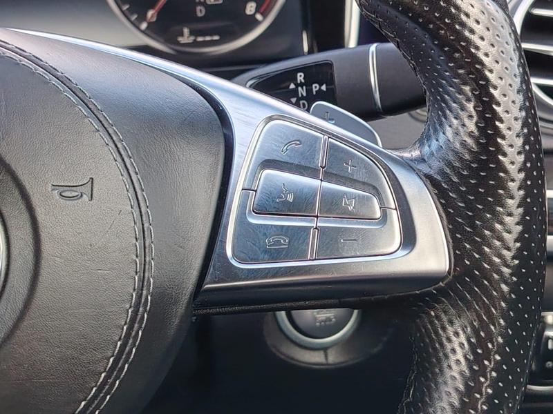 Used Mercedes-Benz S Class for sale - 78215611: Photo 19