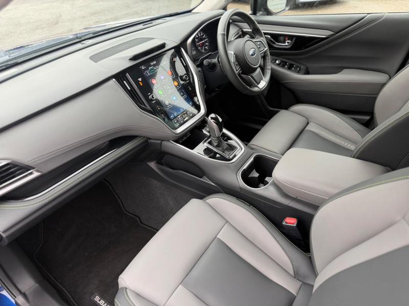Used Subaru Outback 2024 for sale - 77545739: Photo 15