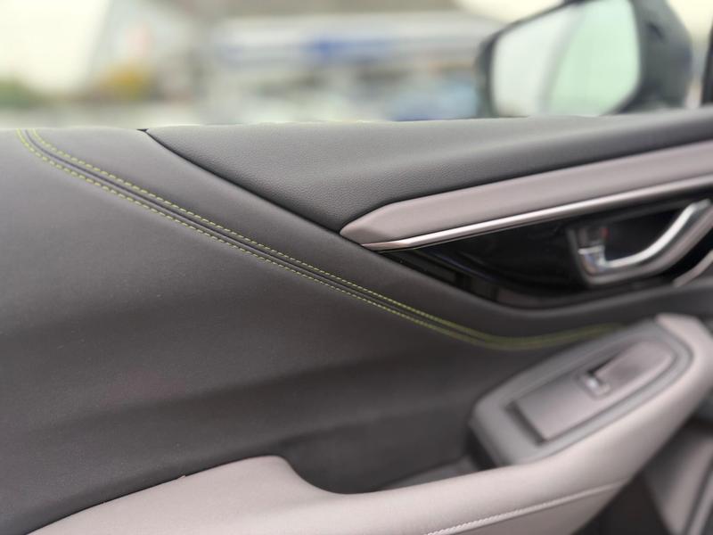 Used Subaru Outback 2024 for sale - 77545739: Photo 25