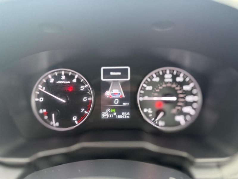 Used Subaru Outback 2024 for sale - 77545739: Photo 27