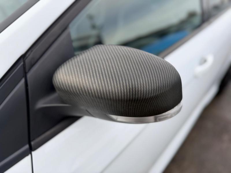 Used Ford Focus 2017 for sale - 77340310: Photo 10