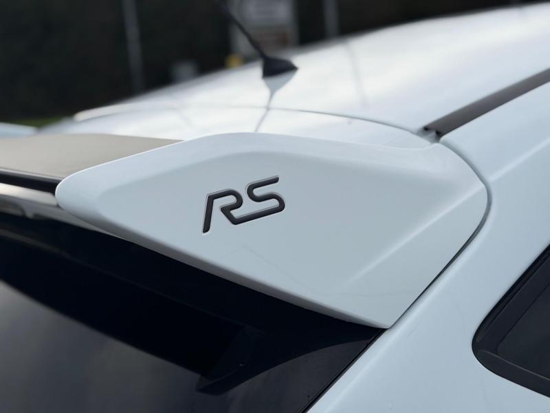 Used Ford Focus 2017 for sale - 77340310: Photo 11