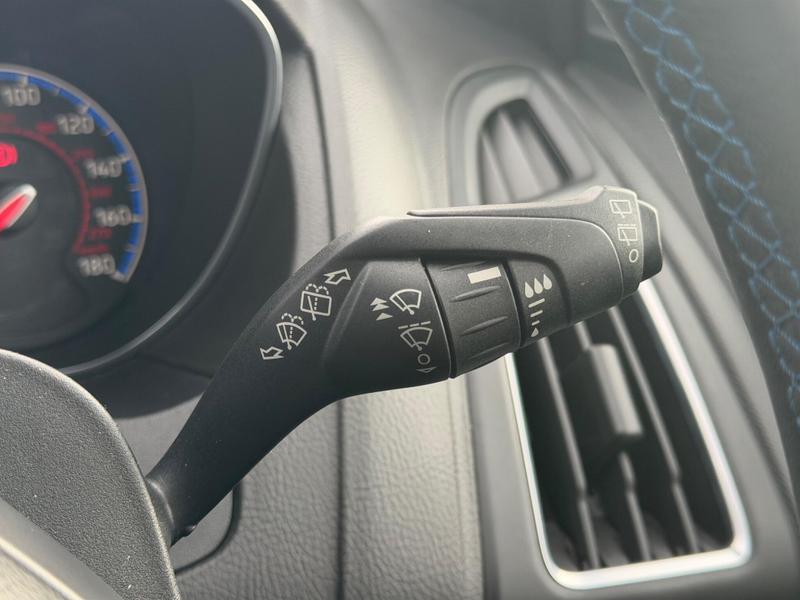 Used Ford Focus 2017 for sale - 77340310: Photo 28
