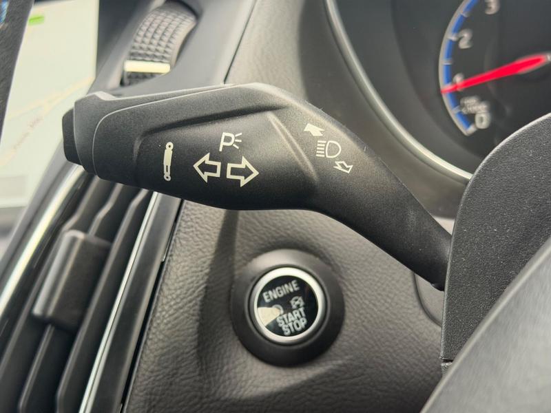Used Ford Focus 2017 for sale - 77340310: Photo 29