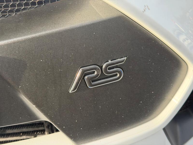 Used Ford Focus 2017 for sale - 77340310: Photo 34