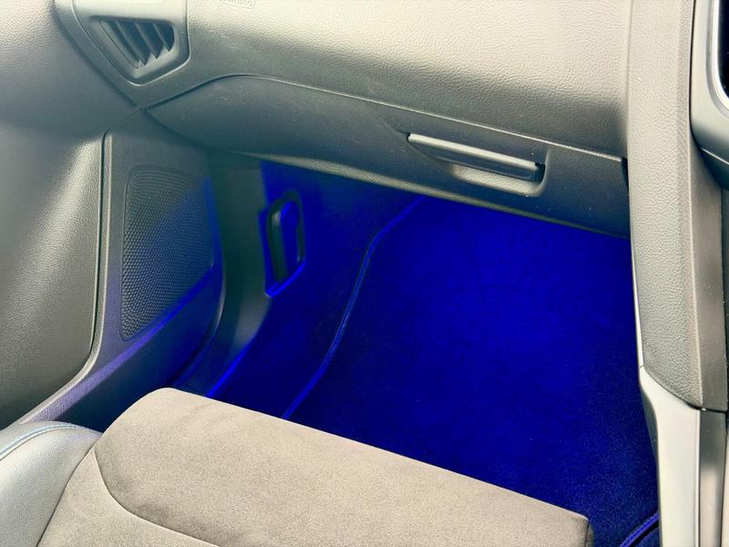 Used Ford Focus 2017 for sale - 77340310: Photo 38