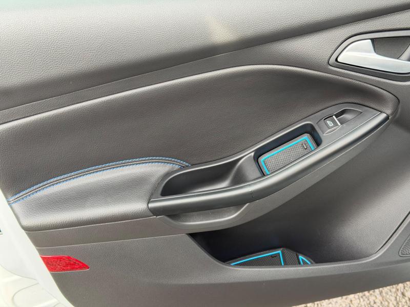 Used Ford Focus 2017 for sale - 77340310: Photo 39