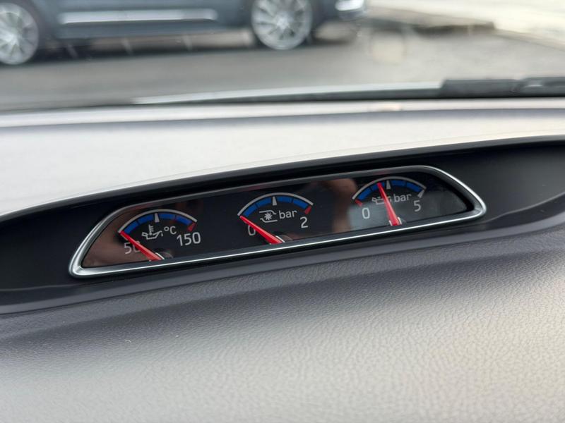 Used Ford Focus 2017 for sale - 77340310: Photo 41