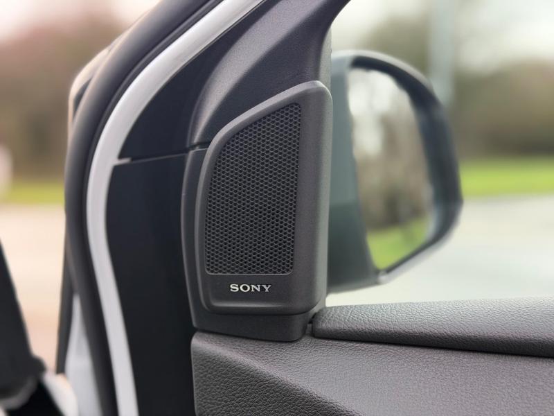 Used Ford Focus 2017 for sale - 77340310: Photo 45