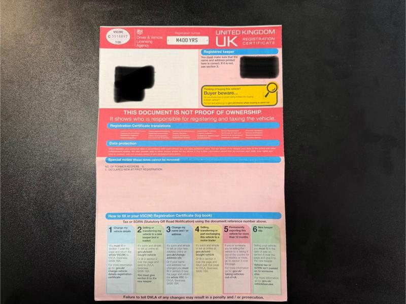 Used Ford Focus 2017 for sale - 77340310: Photo 47