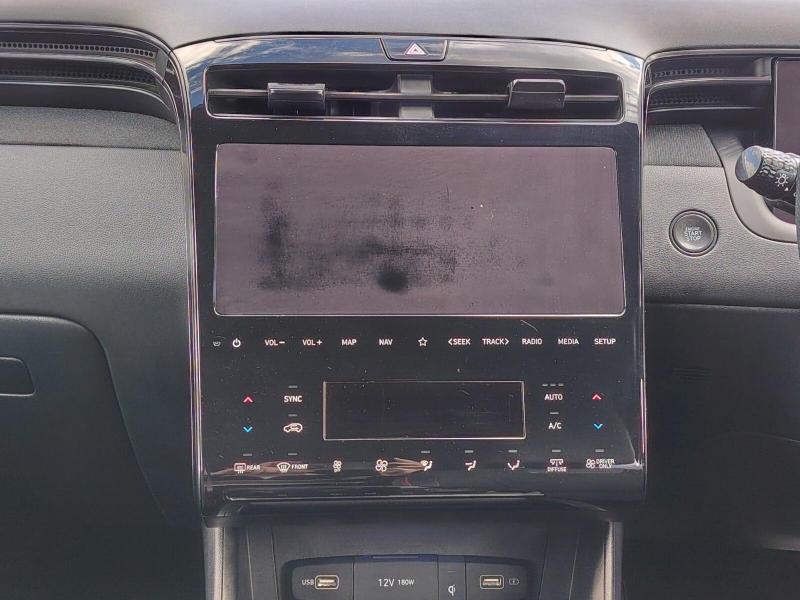 Used Hyundai TUCSON 2021 for sale - 78206082: Photo 27