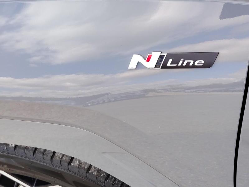 Used Hyundai TUCSON 2021 for sale - 78206082: Photo 33