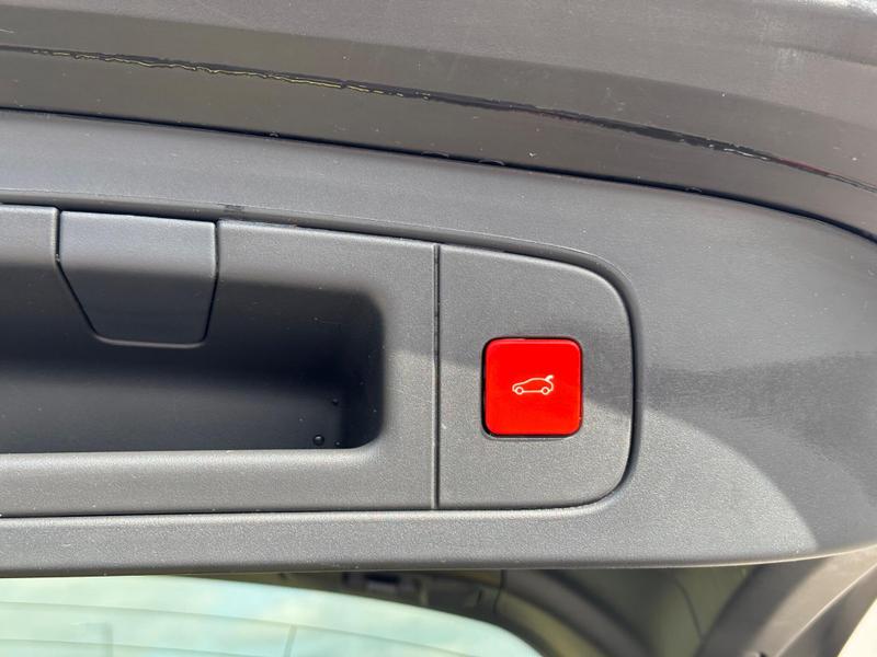 Used Citroen C5 X 2022 for sale - 78123431: Photo 13