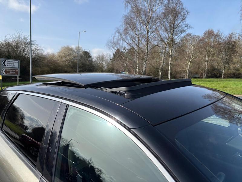 Used Citroen C5 X 2022 for sale - 78123431: Photo 14