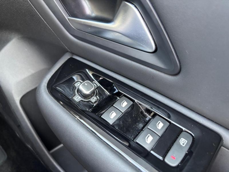 Used Citroen C5 X 2022 for sale - 78123431: Photo 19