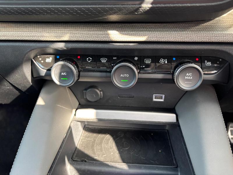 Used Citroen C5 X 2022 for sale - 78123431: Photo 20