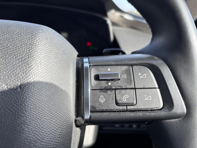 Used Citroen C5 X 2022 for sale - 78123431: Photo 24