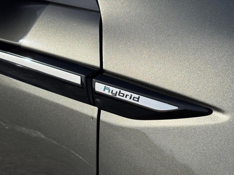 Used Citroen C5 X 2022 for sale - 78123431: Photo 9