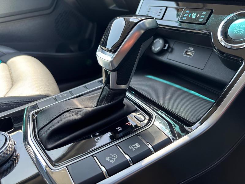 Used Ssangyong Korando 2023 for sale - 76888118: Photo 13