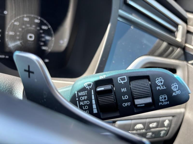 Used Ssangyong Korando 2023 for sale - 76888118: Photo 15