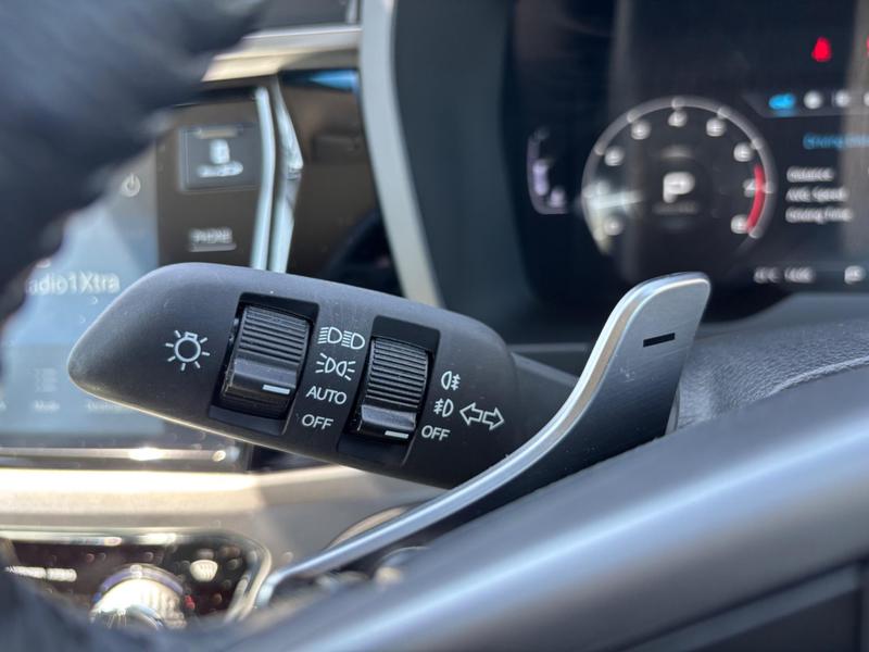 Used Ssangyong Korando 2023 for sale - 76888118: Photo 16