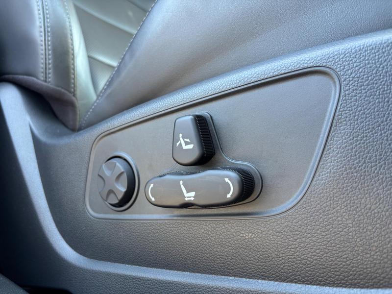 Used Ssangyong Korando 2023 for sale - 76888118: Photo 17