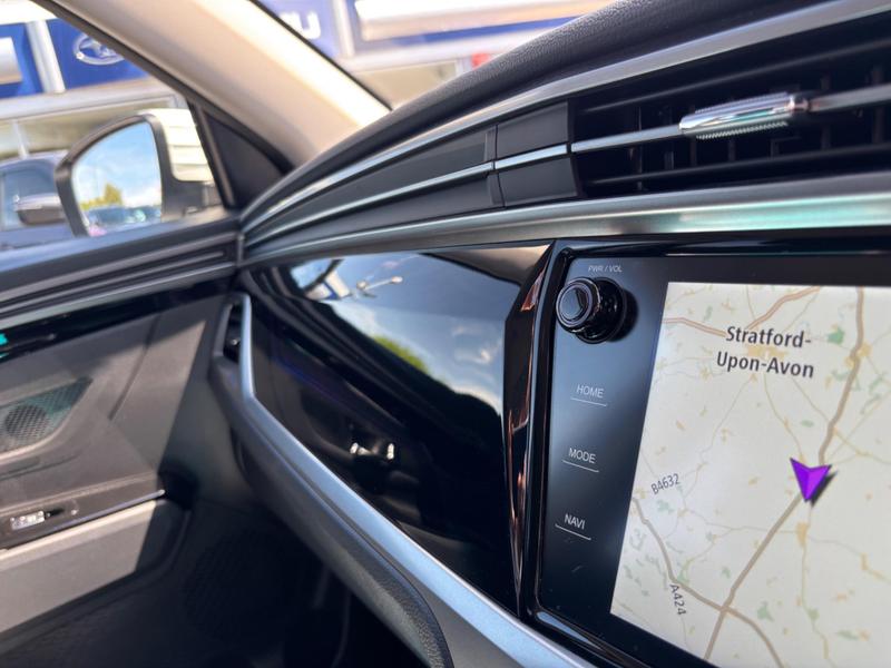 Used Ssangyong Korando 2023 for sale - 76888118: Photo 18