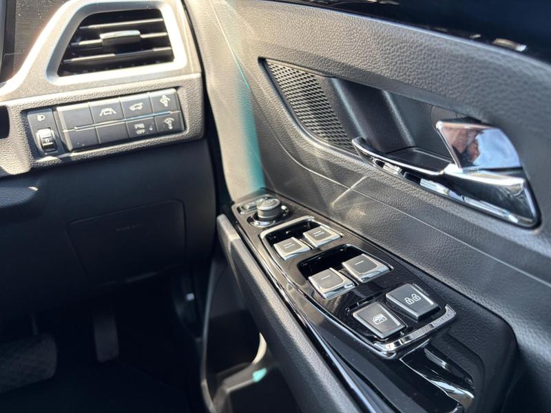 Used Ssangyong Korando 2023 for sale - 76888118: Photo 19