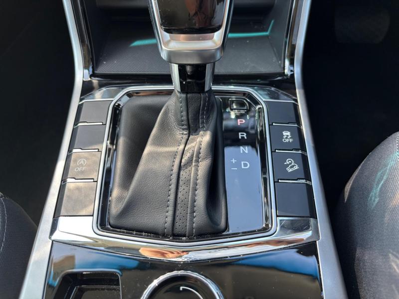 Used Ssangyong Korando 2023 for sale - 76888118: Photo 20