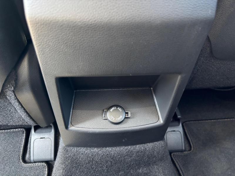 Used Ssangyong Korando 2023 for sale - 76888118: Photo 23