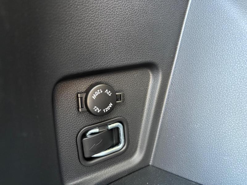 Used Ssangyong Korando 2023 for sale - 76888118: Photo 26