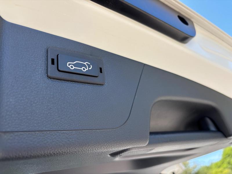 Used Ssangyong Korando 2023 for sale - 76888118: Photo 28