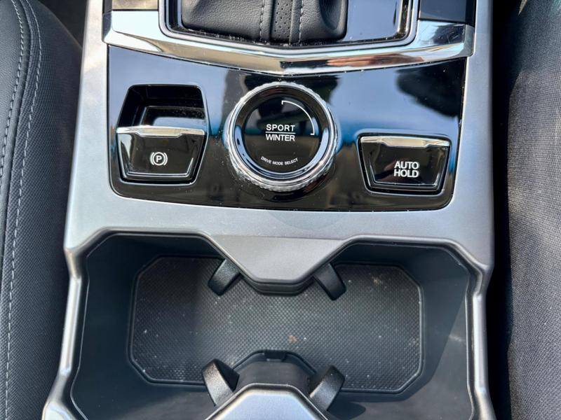 Used Ssangyong Korando 2023 for sale - 76888118: Photo 32