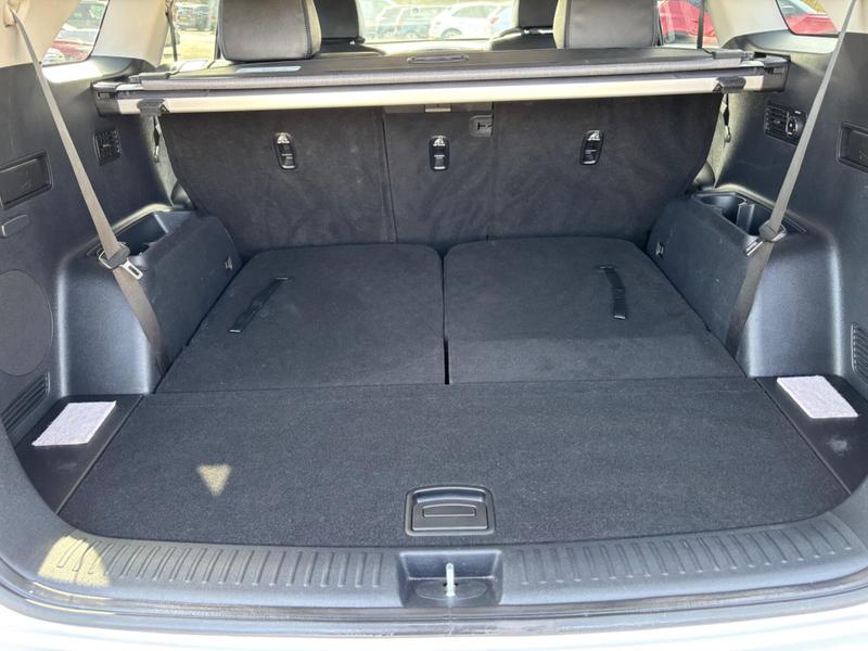Used Kia Sorento 2018 for sale - 77665716: Photo 10