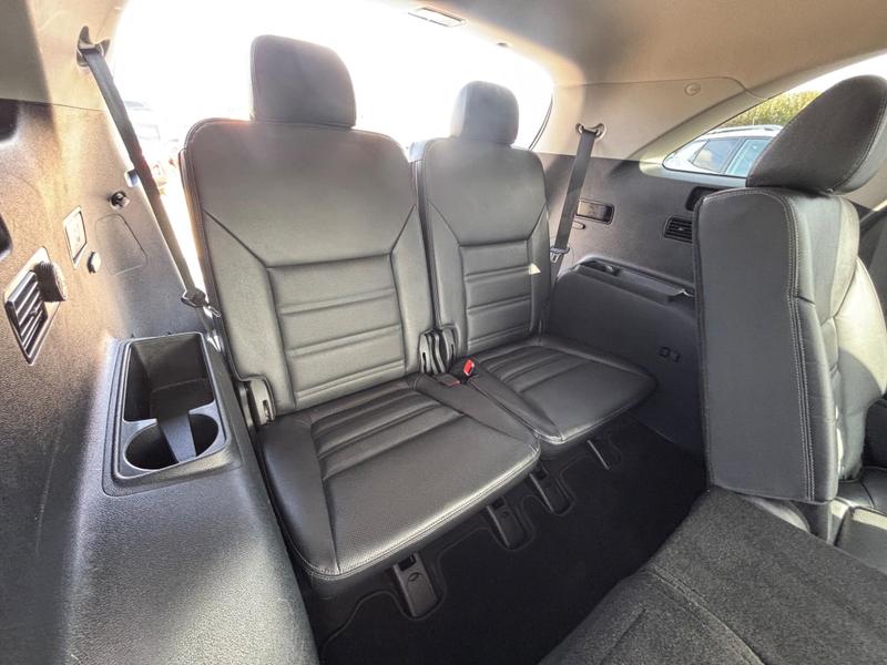 Used Kia Sorento 2018 for sale - 77665716: Photo 11