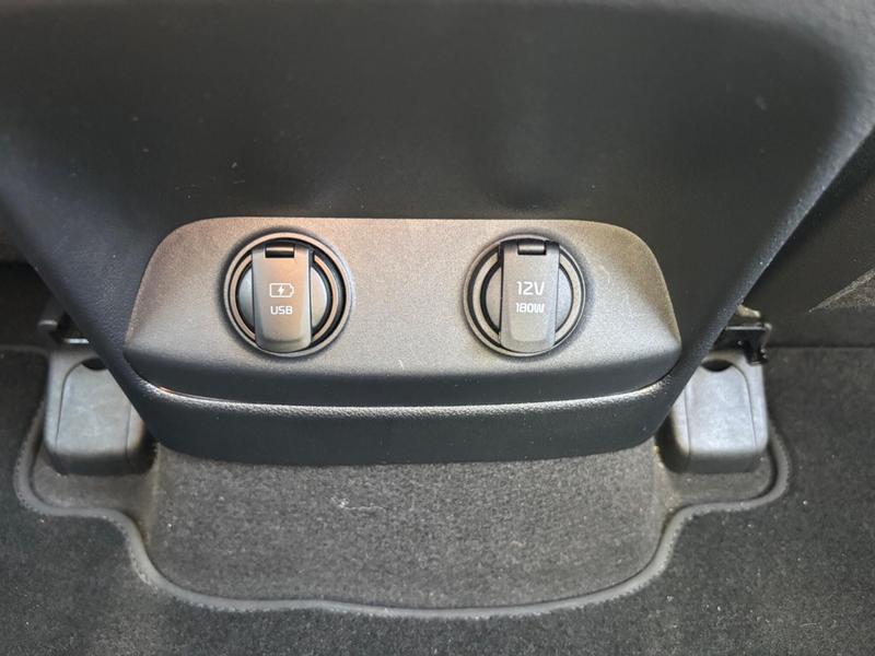 Used Kia Sorento 2018 for sale - 77665716: Photo 13