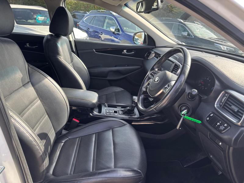 Used Kia Sorento 2018 for sale - 77665716: Photo 14