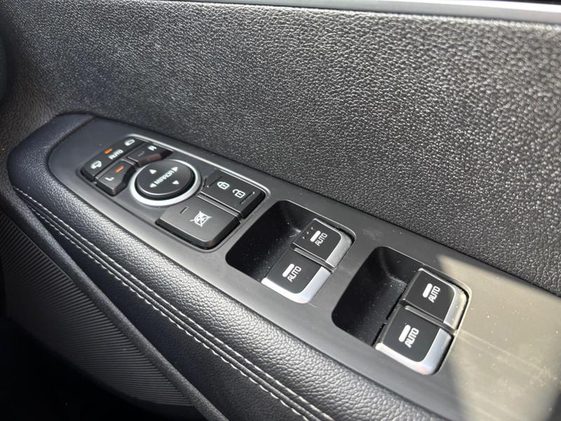 Used Kia Sorento 2018 for sale - 77665716: Photo 16