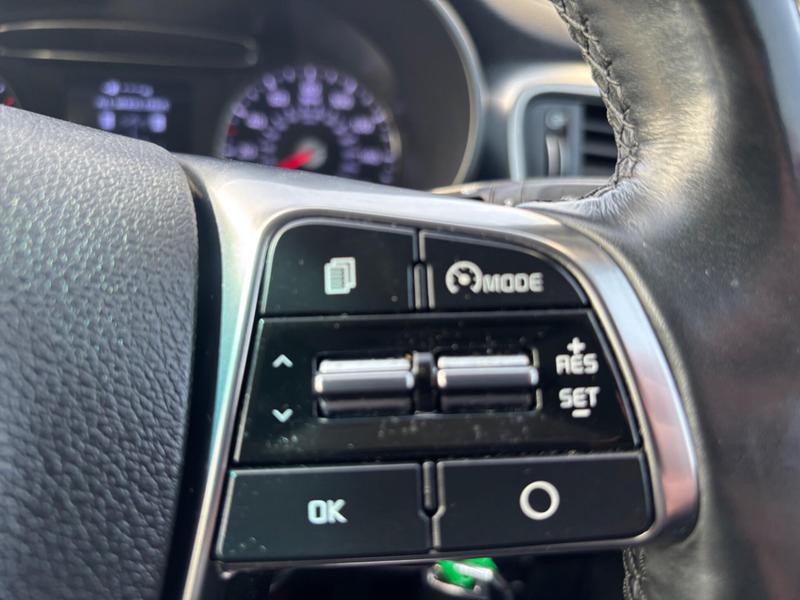 Used Kia Sorento 2018 for sale - 77665716: Photo 19