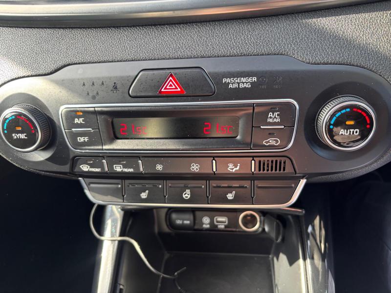 Used Kia Sorento 2018 for sale - 77665716: Photo 25